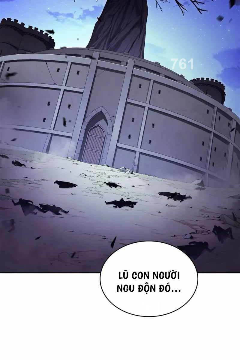 Người Chơi Mới Cấp Tối Đa chapter 139 - Upload bởi truyensieuhay.com