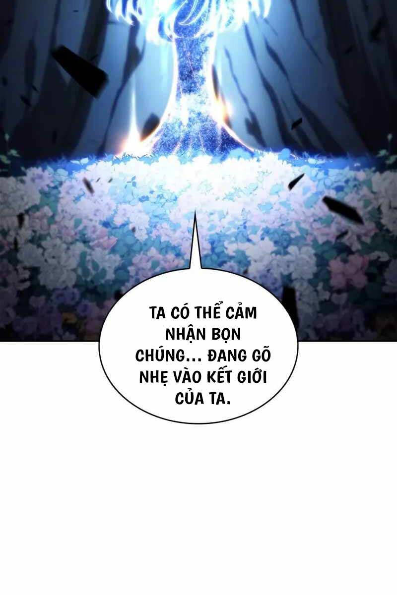Người Chơi Mới Cấp Tối Đa chapter 139 - Upload bởi truyensieuhay.com
