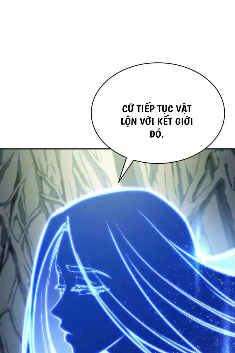 Người Chơi Mới Cấp Tối Đa chapter 139 - Upload bởi truyensieuhay.com