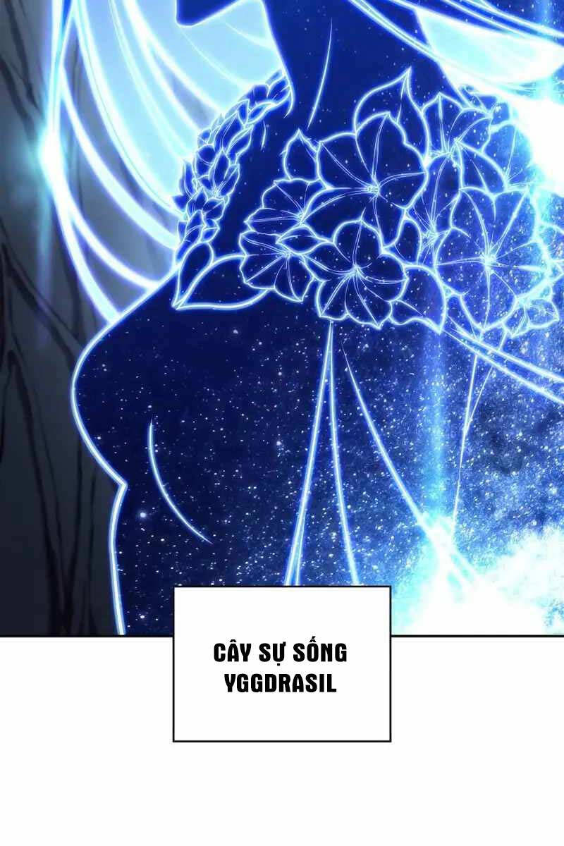 Người Chơi Mới Cấp Tối Đa chapter 139 - Upload bởi truyensieuhay.com