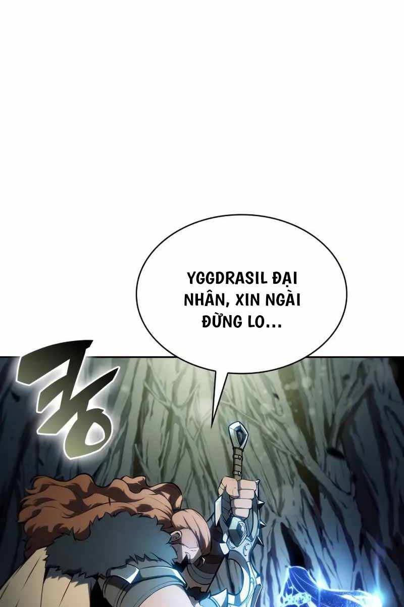 Người Chơi Mới Cấp Tối Đa chapter 139 - Upload bởi truyensieuhay.com