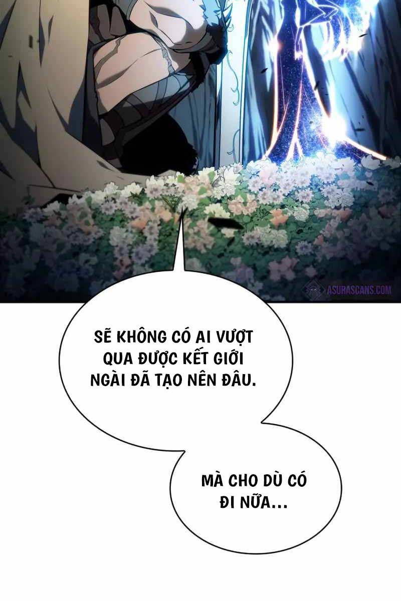 Người Chơi Mới Cấp Tối Đa chapter 139 - Upload bởi truyensieuhay.com