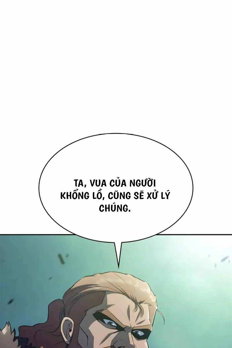 Người Chơi Mới Cấp Tối Đa chapter 139 - Upload bởi truyensieuhay.com
