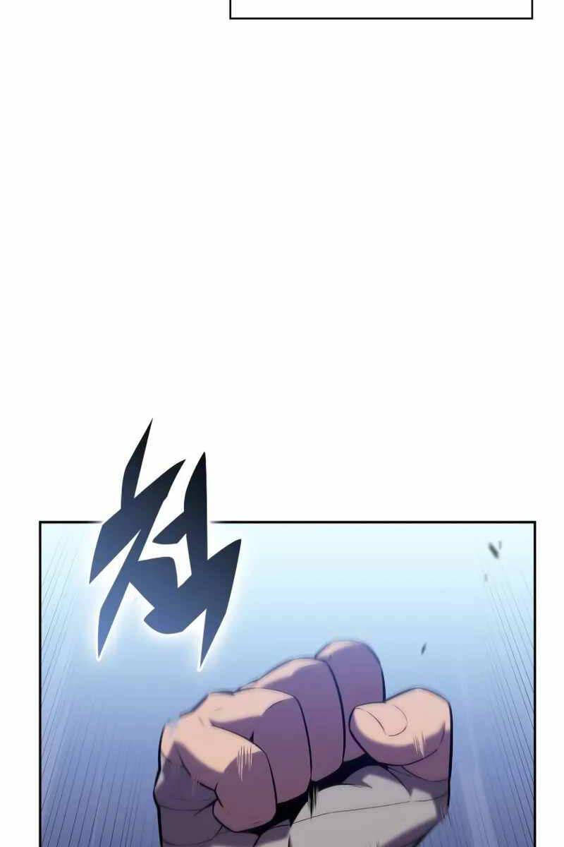 Người Chơi Mới Cấp Tối Đa chapter 139 - Upload bởi truyensieuhay.com