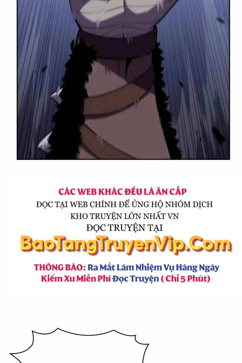 Người Chơi Mới Cấp Tối Đa chapter 139 - Upload bởi truyensieuhay.com