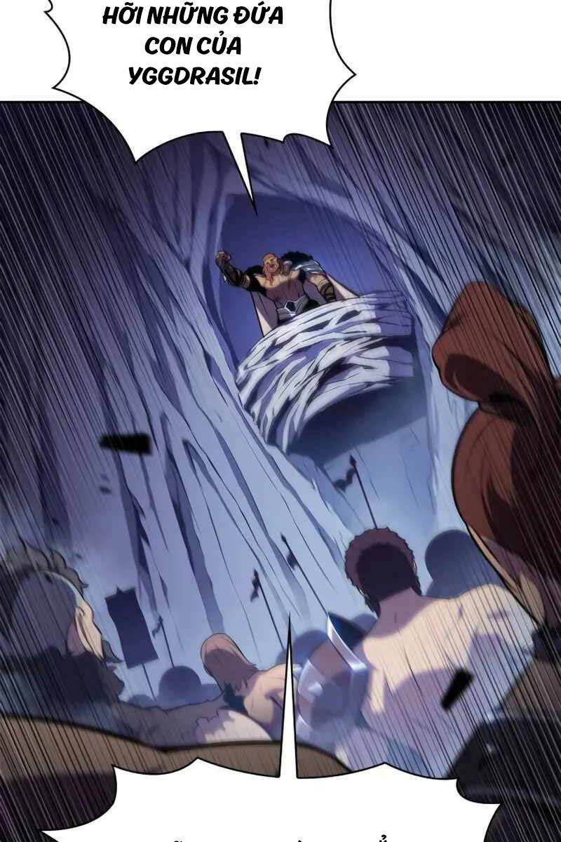 Người Chơi Mới Cấp Tối Đa chapter 139 - Upload bởi truyensieuhay.com