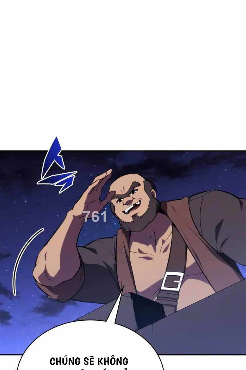 Người Chơi Mới Cấp Tối Đa chapter 139 - Upload bởi truyensieuhay.com