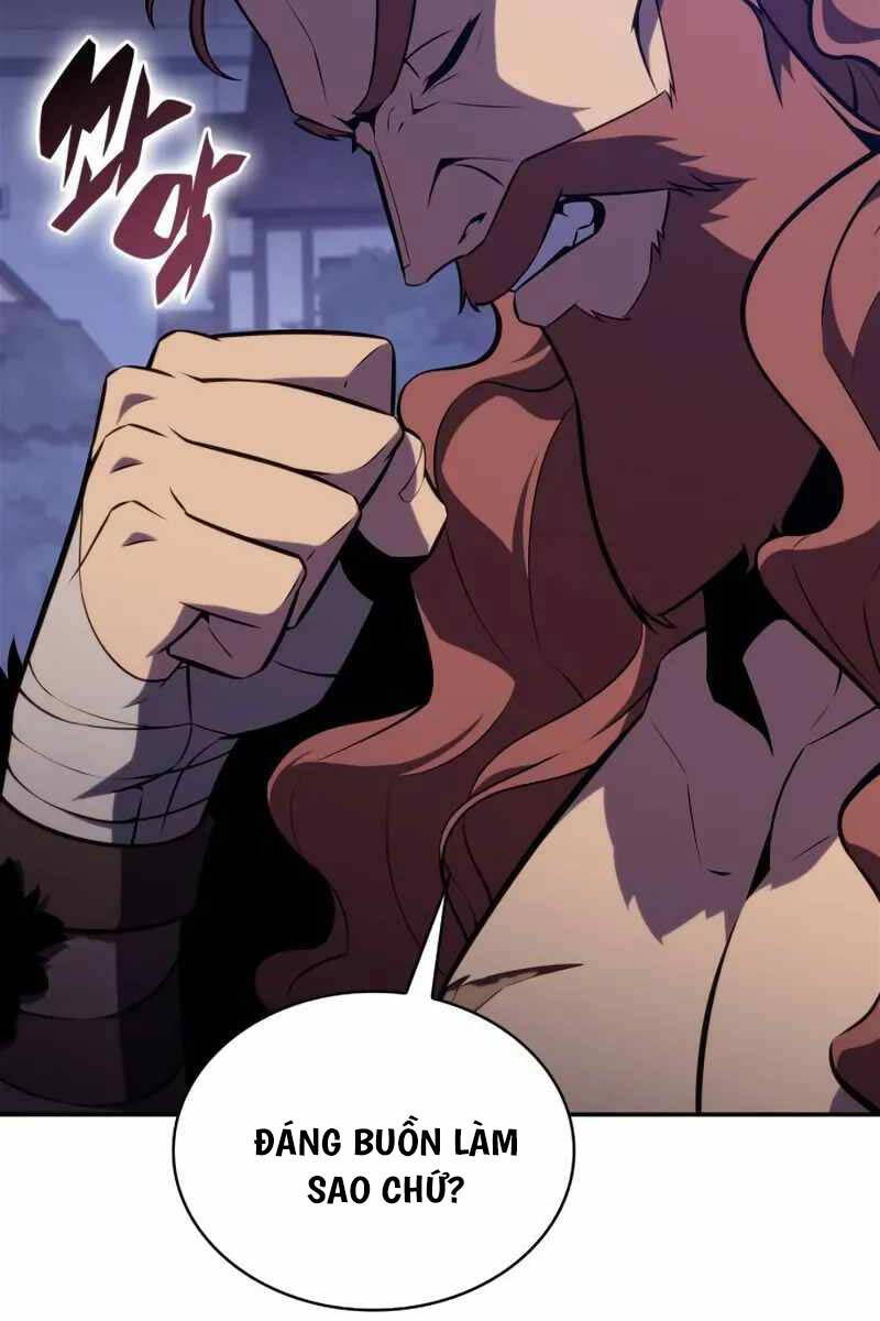 Người Chơi Mới Cấp Tối Đa chapter 139 - Upload bởi truyensieuhay.com