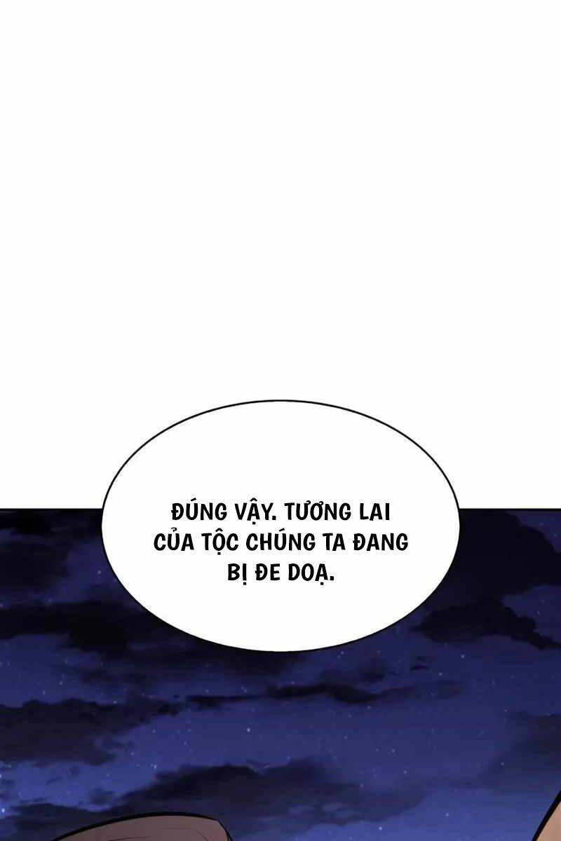 Người Chơi Mới Cấp Tối Đa chapter 139 - Upload bởi truyensieuhay.com