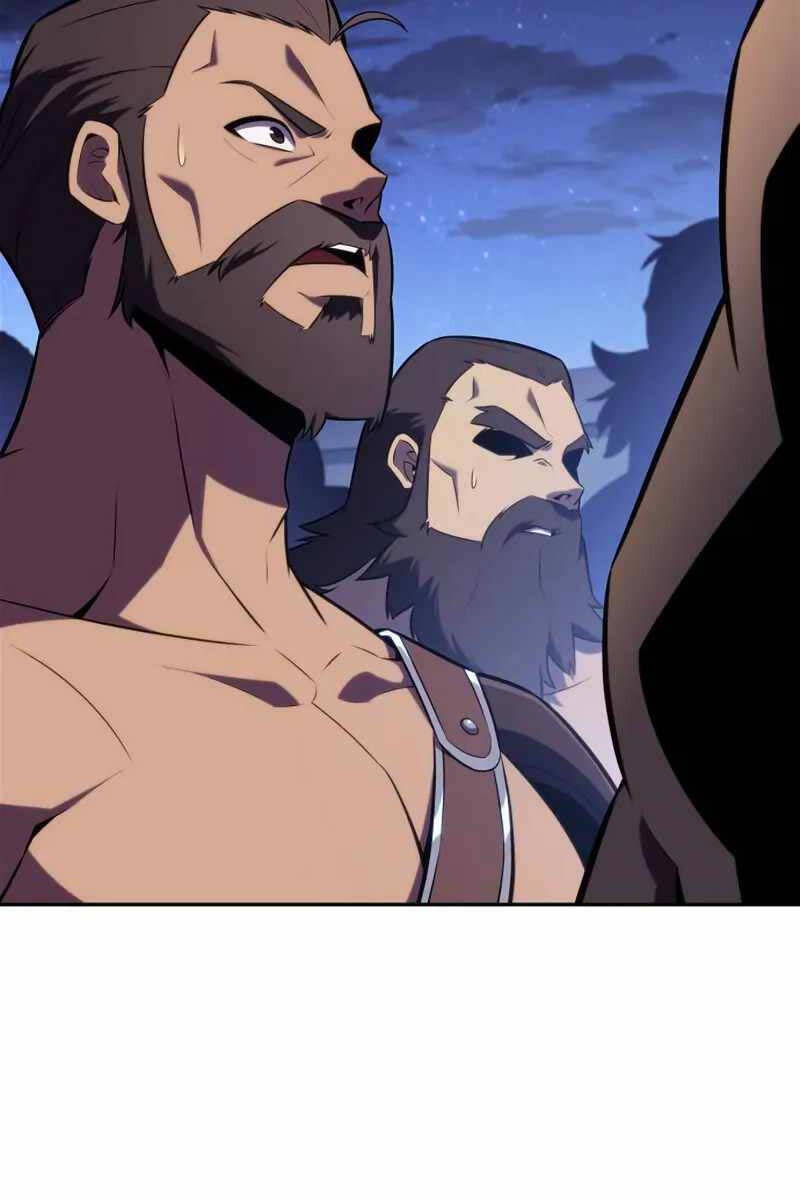Người Chơi Mới Cấp Tối Đa chapter 139 - Upload bởi truyensieuhay.com
