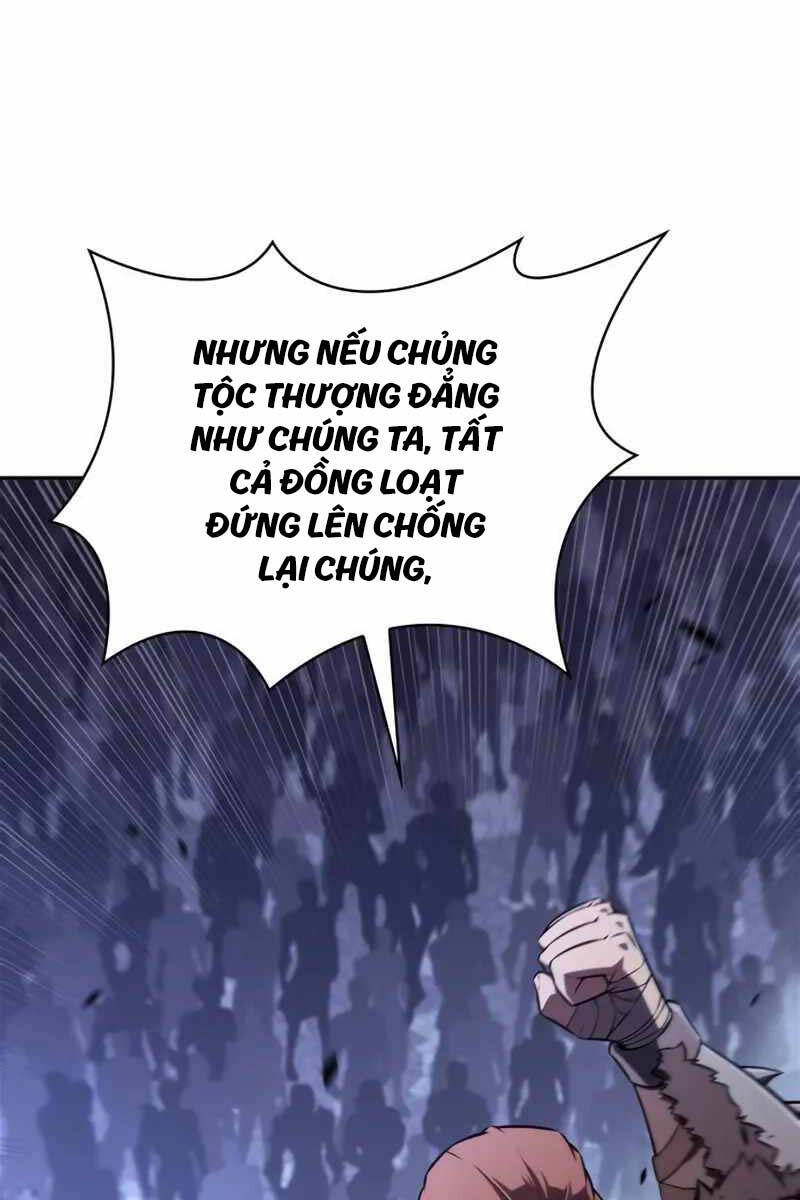 Người Chơi Mới Cấp Tối Đa chapter 139 - Upload bởi truyensieuhay.com