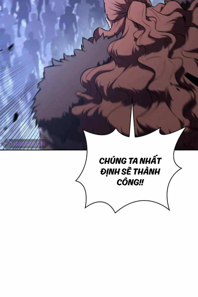 Người Chơi Mới Cấp Tối Đa chapter 139 - Upload bởi truyensieuhay.com