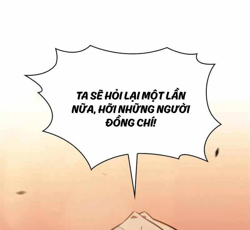 Người Chơi Mới Cấp Tối Đa chapter 139 - Upload bởi truyensieuhay.com