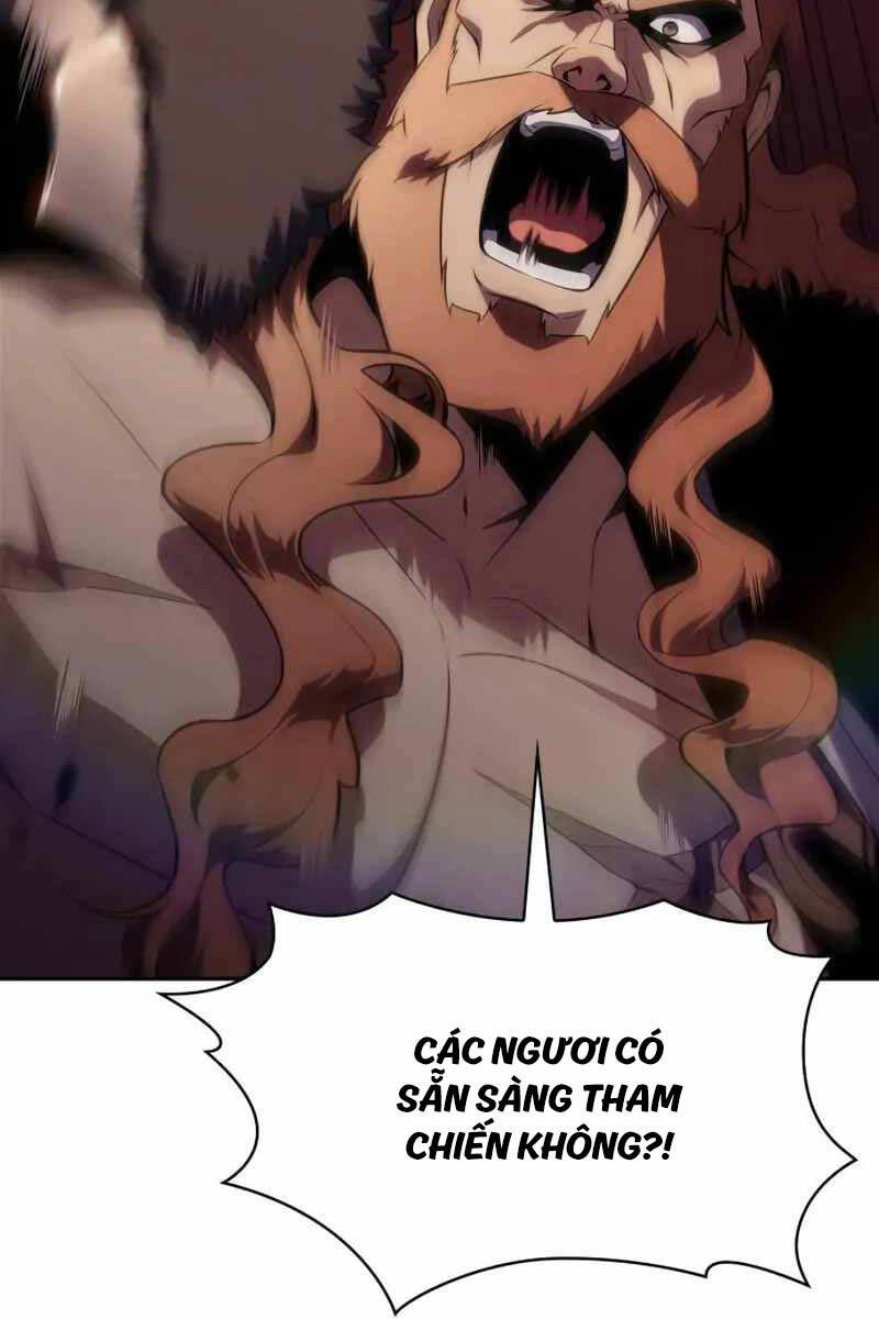 Người Chơi Mới Cấp Tối Đa chapter 139 - Upload bởi truyensieuhay.com