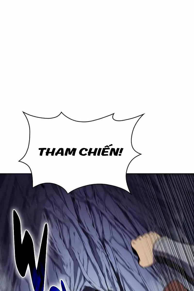 Người Chơi Mới Cấp Tối Đa chapter 139 - Upload bởi truyensieuhay.com