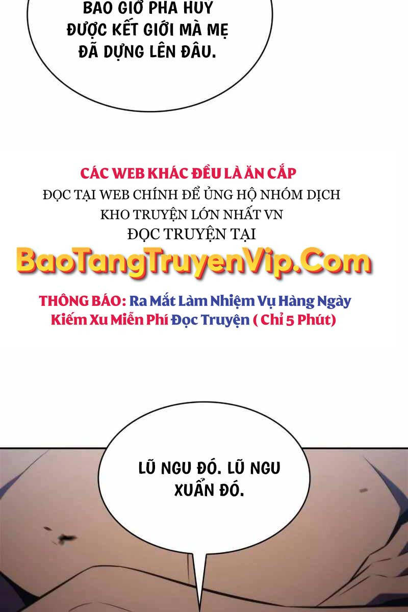 Người Chơi Mới Cấp Tối Đa chapter 139 - Upload bởi truyensieuhay.com