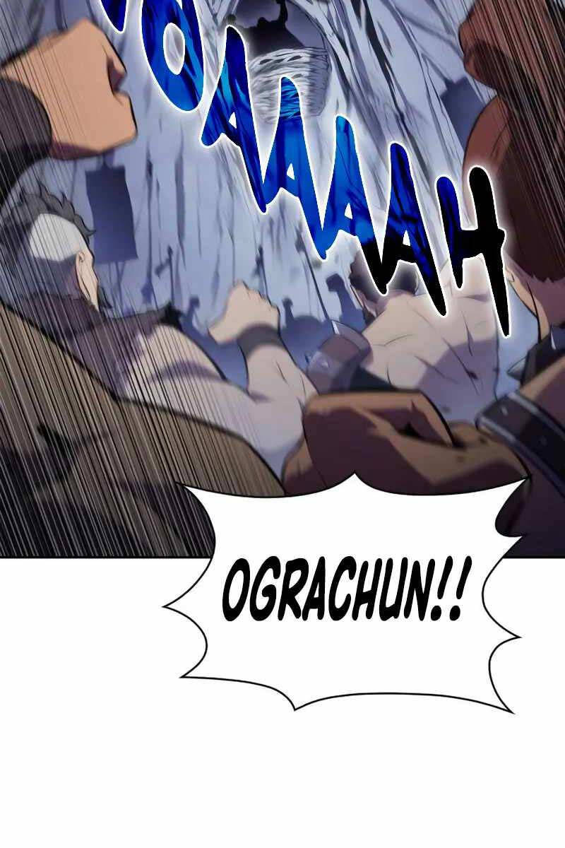 Người Chơi Mới Cấp Tối Đa chapter 139 - Upload bởi truyensieuhay.com