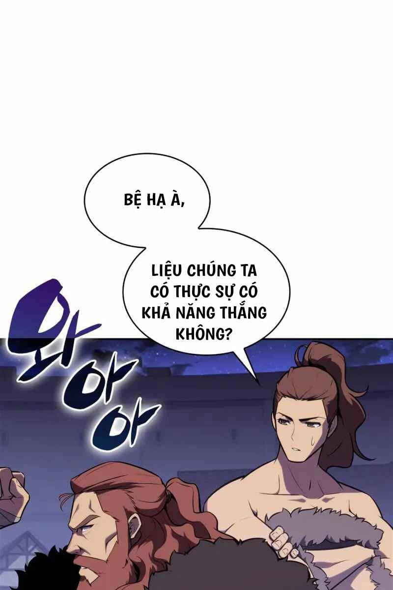 Người Chơi Mới Cấp Tối Đa chapter 139 - Upload bởi truyensieuhay.com