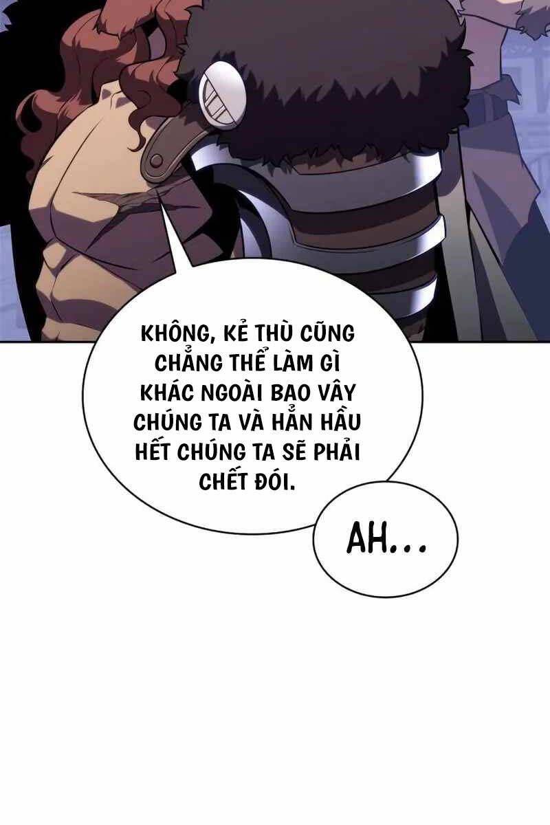 Người Chơi Mới Cấp Tối Đa chapter 139 - Upload bởi truyensieuhay.com