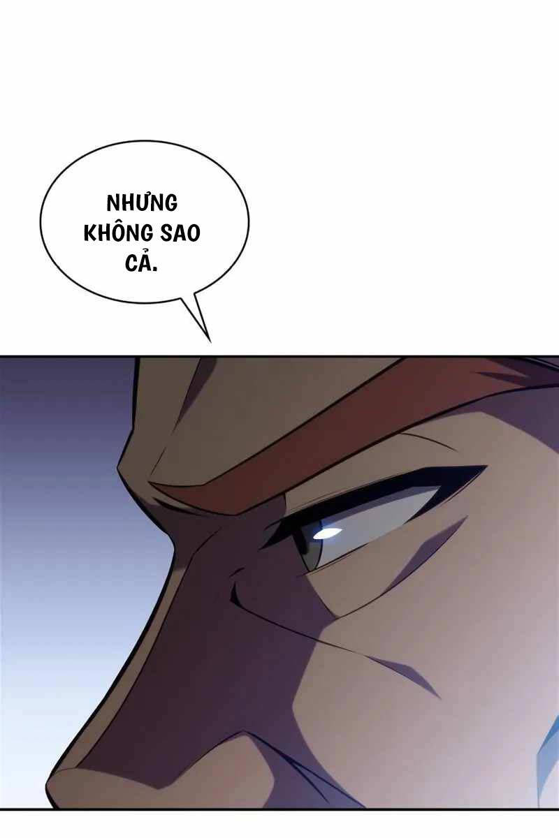 Người Chơi Mới Cấp Tối Đa chapter 139 - Upload bởi truyensieuhay.com