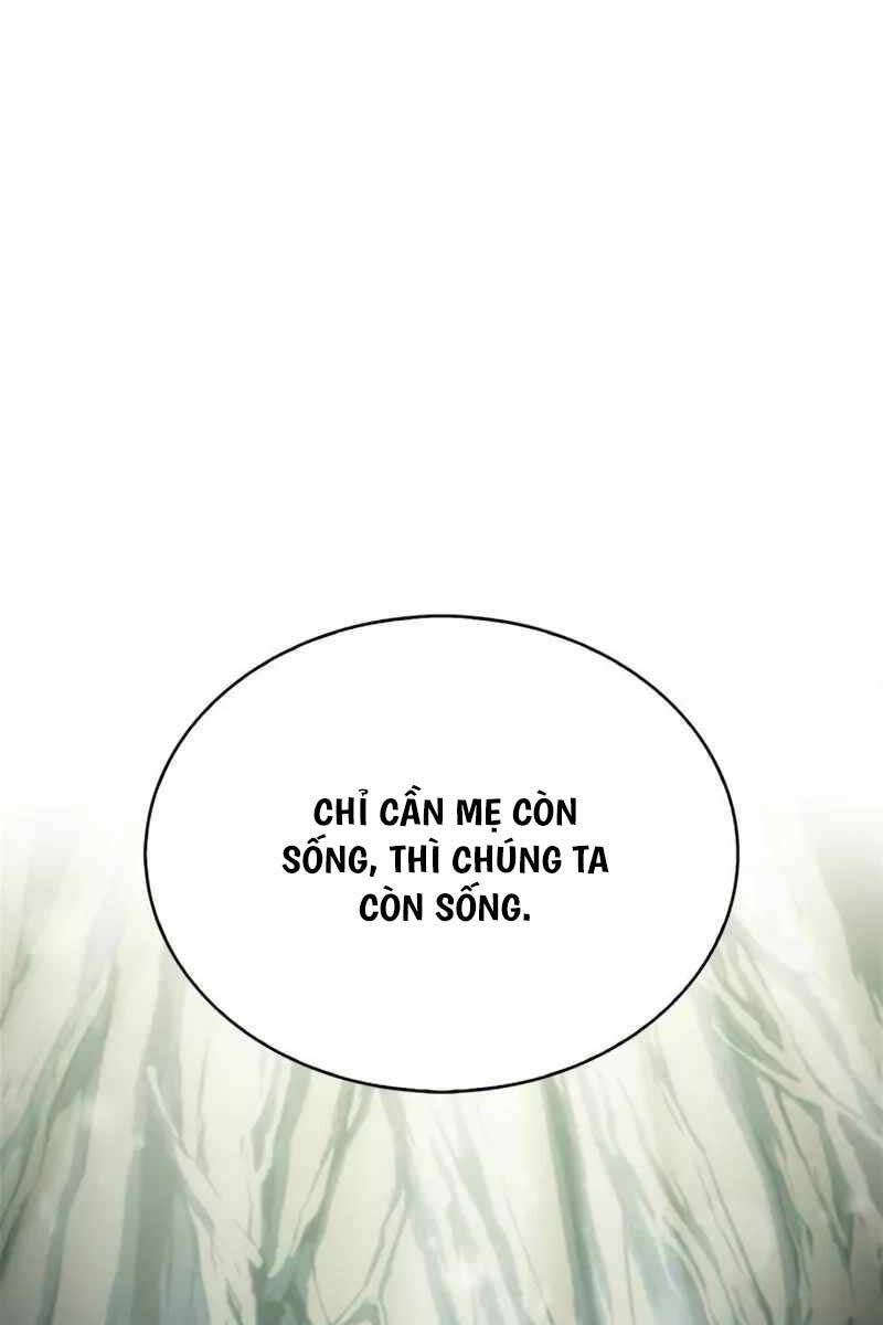 Người Chơi Mới Cấp Tối Đa chapter 139 - Upload bởi truyensieuhay.com