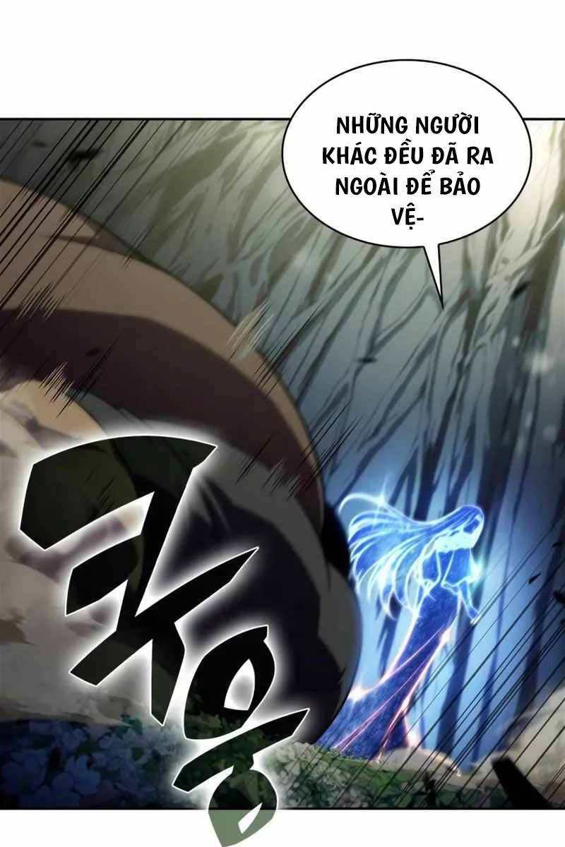 Người Chơi Mới Cấp Tối Đa chapter 139 - Upload bởi truyensieuhay.com