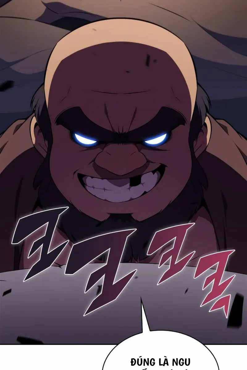 Người Chơi Mới Cấp Tối Đa chapter 139 - Upload bởi truyensieuhay.com