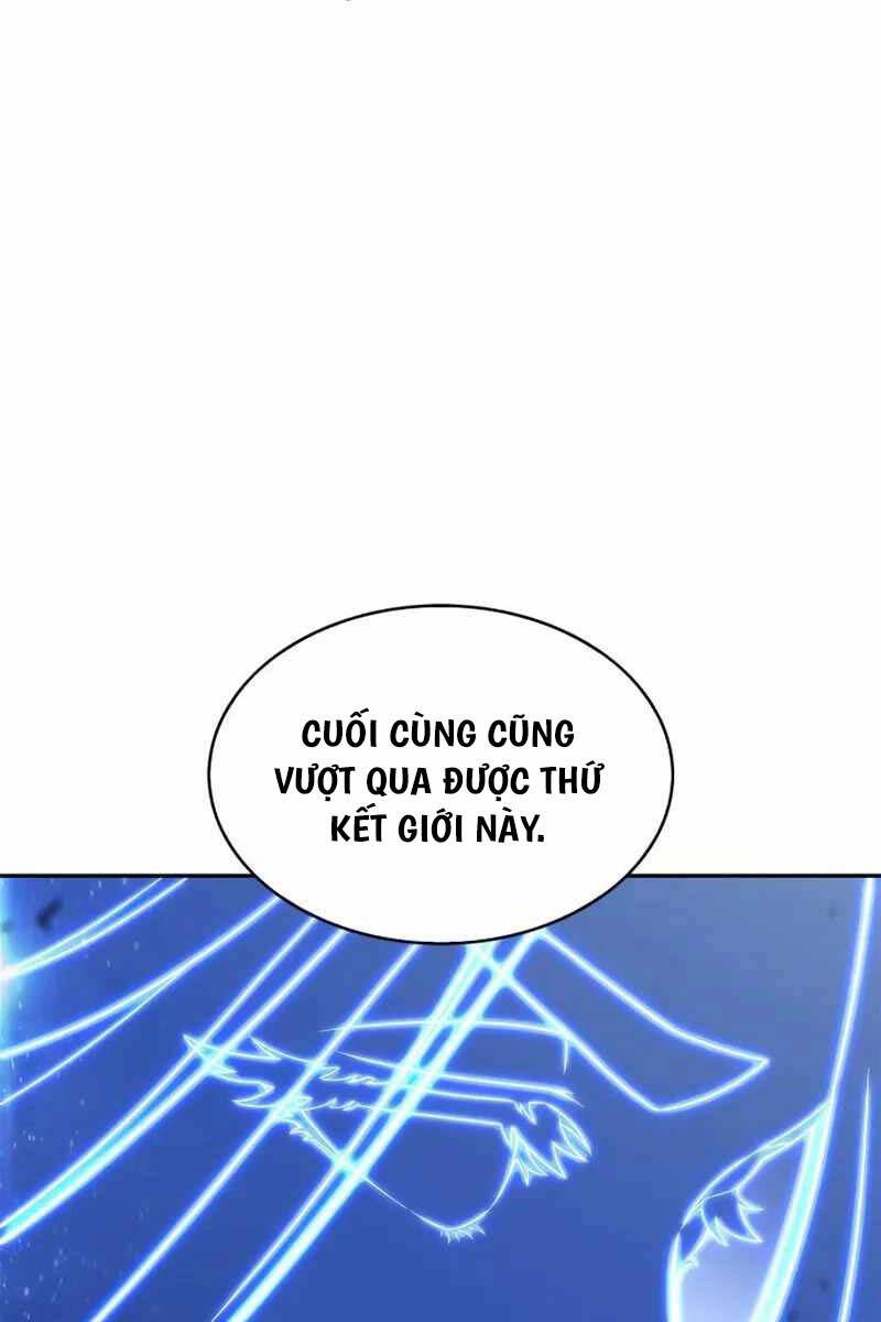 Người Chơi Mới Cấp Tối Đa chapter 139 - Upload bởi truyensieuhay.com