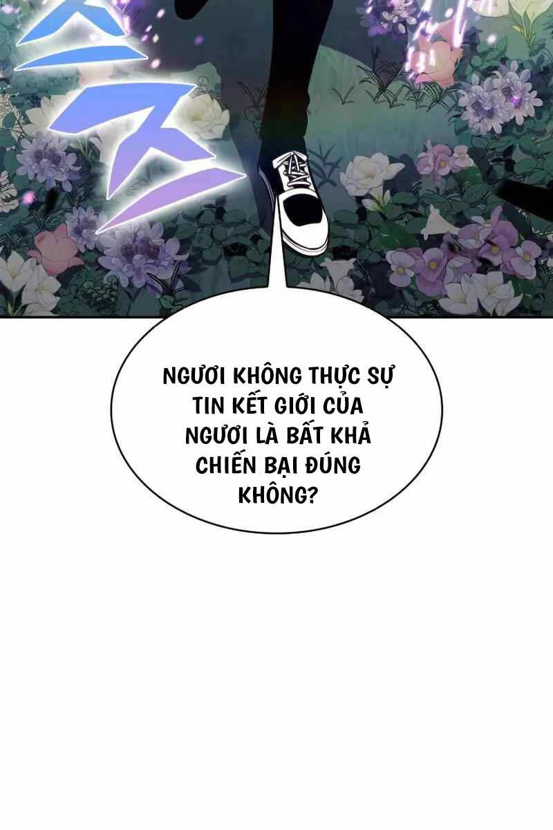 Người Chơi Mới Cấp Tối Đa chapter 139 - Upload bởi truyensieuhay.com
