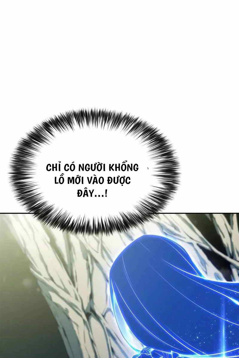 Người Chơi Mới Cấp Tối Đa chapter 139 - Upload bởi truyensieuhay.com