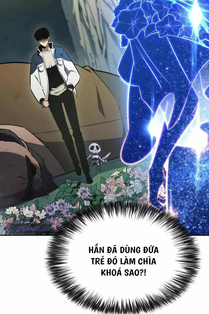 Người Chơi Mới Cấp Tối Đa chapter 139 - Upload bởi truyensieuhay.com