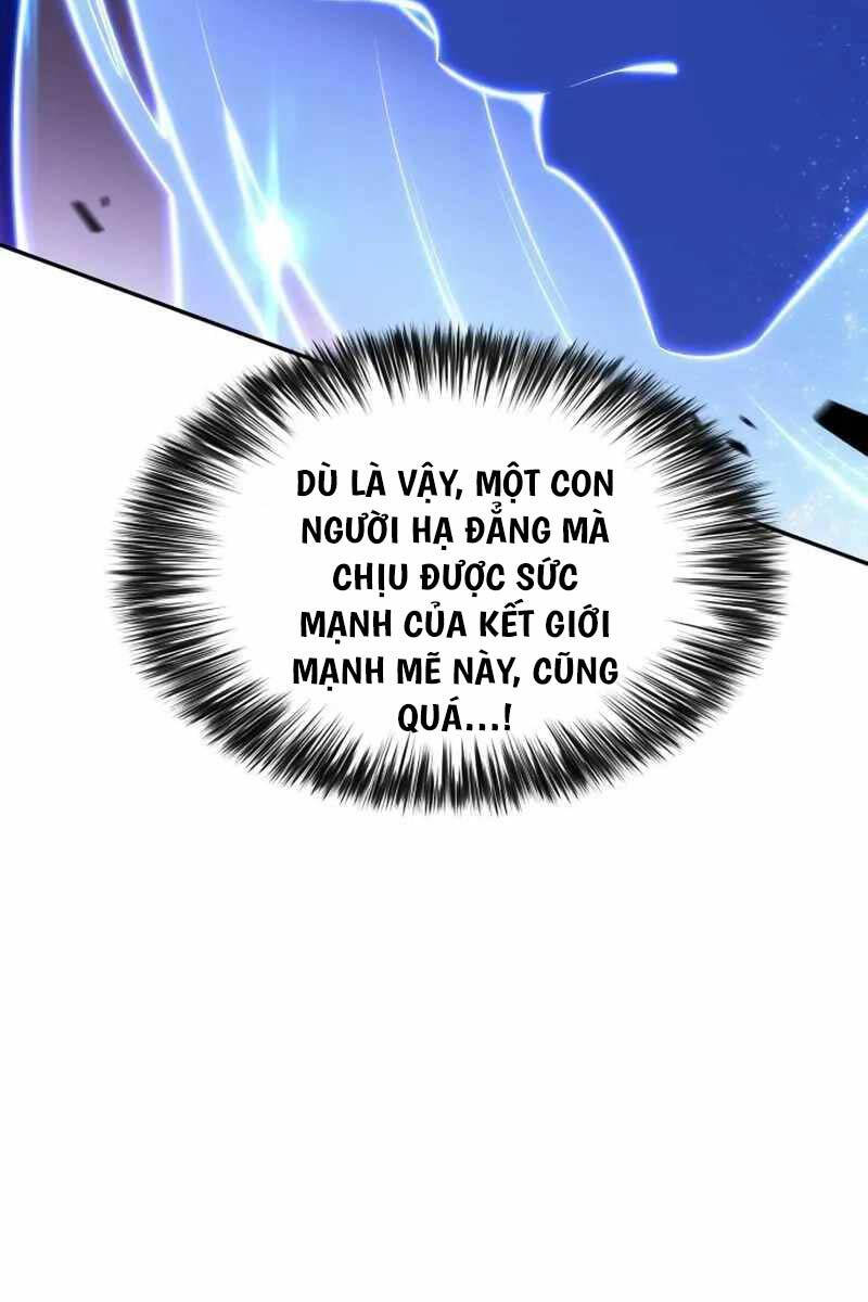 Người Chơi Mới Cấp Tối Đa chapter 139 - Upload bởi truyensieuhay.com