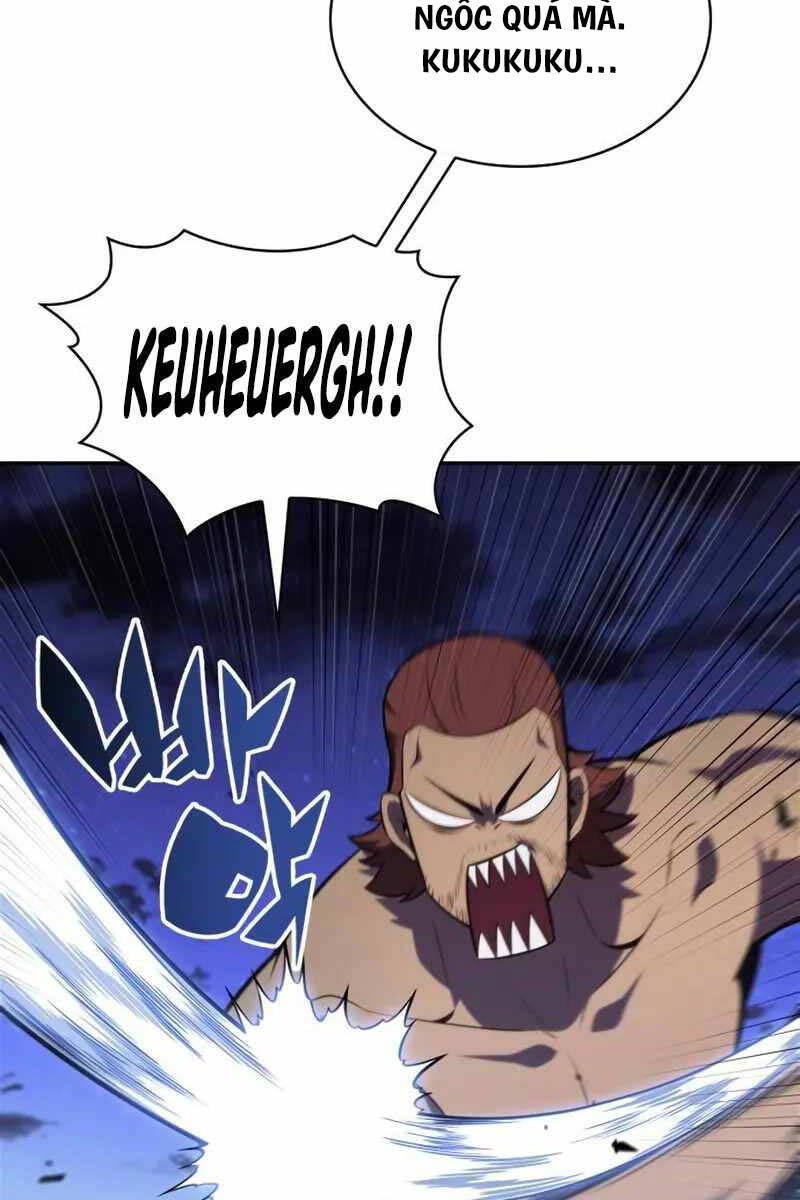 Người Chơi Mới Cấp Tối Đa chapter 139 - Upload bởi truyensieuhay.com