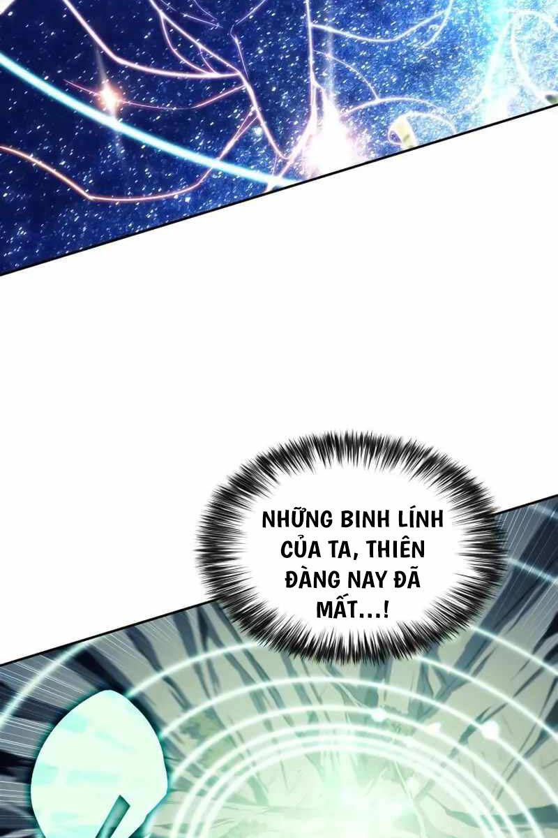 Người Chơi Mới Cấp Tối Đa chapter 139 - Upload bởi truyensieuhay.com