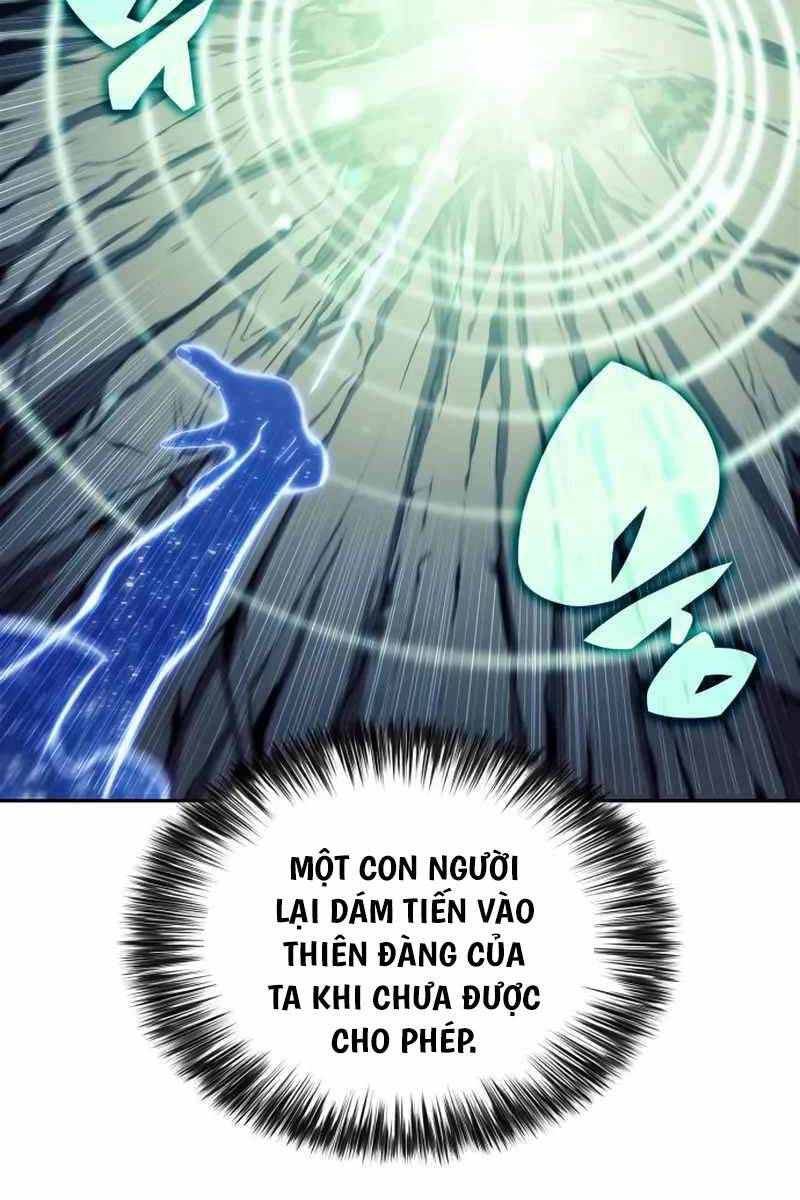 Người Chơi Mới Cấp Tối Đa chapter 139 - Upload bởi truyensieuhay.com