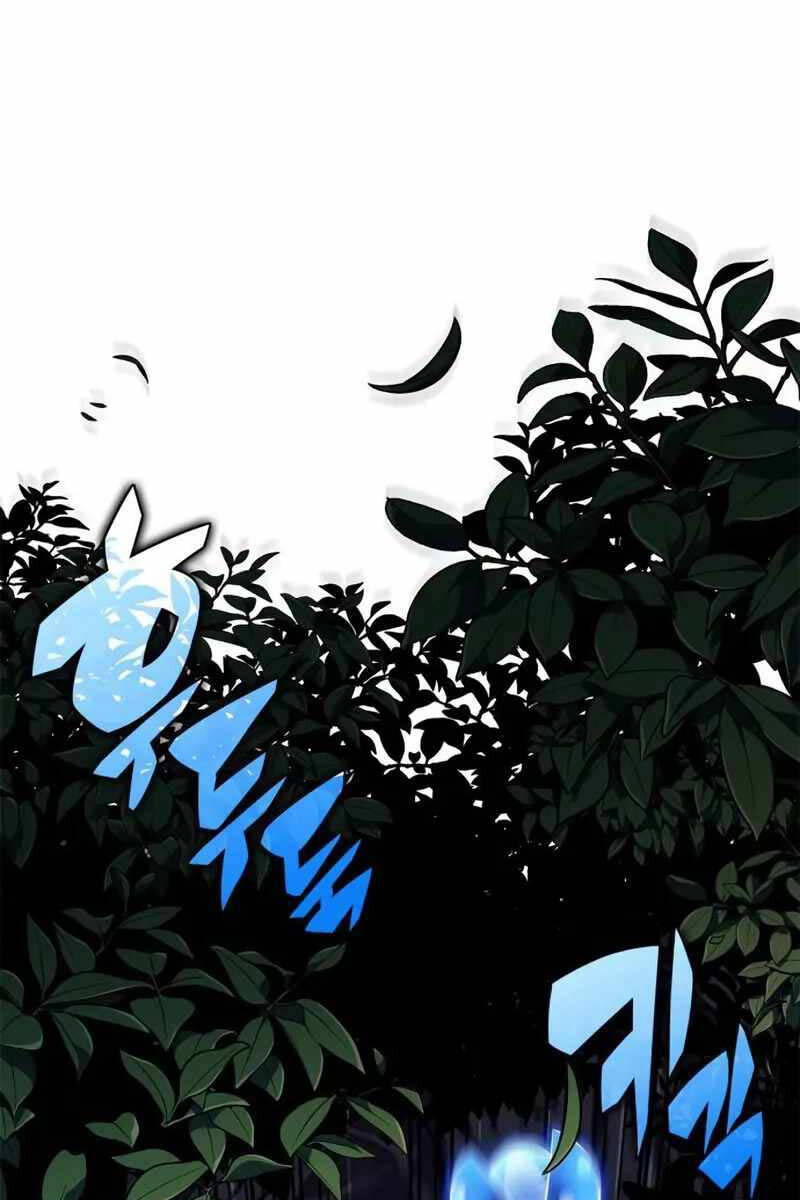 Người Chơi Mới Cấp Tối Đa chapter 139 - Upload bởi truyensieuhay.com