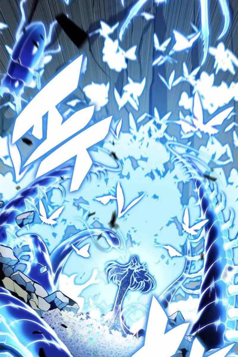 Người Chơi Mới Cấp Tối Đa chapter 139 - Upload bởi truyensieuhay.com