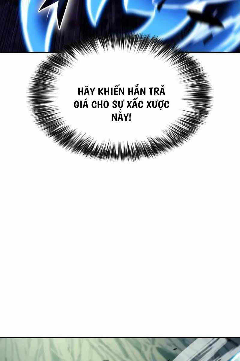 Người Chơi Mới Cấp Tối Đa chapter 139 - Upload bởi truyensieuhay.com