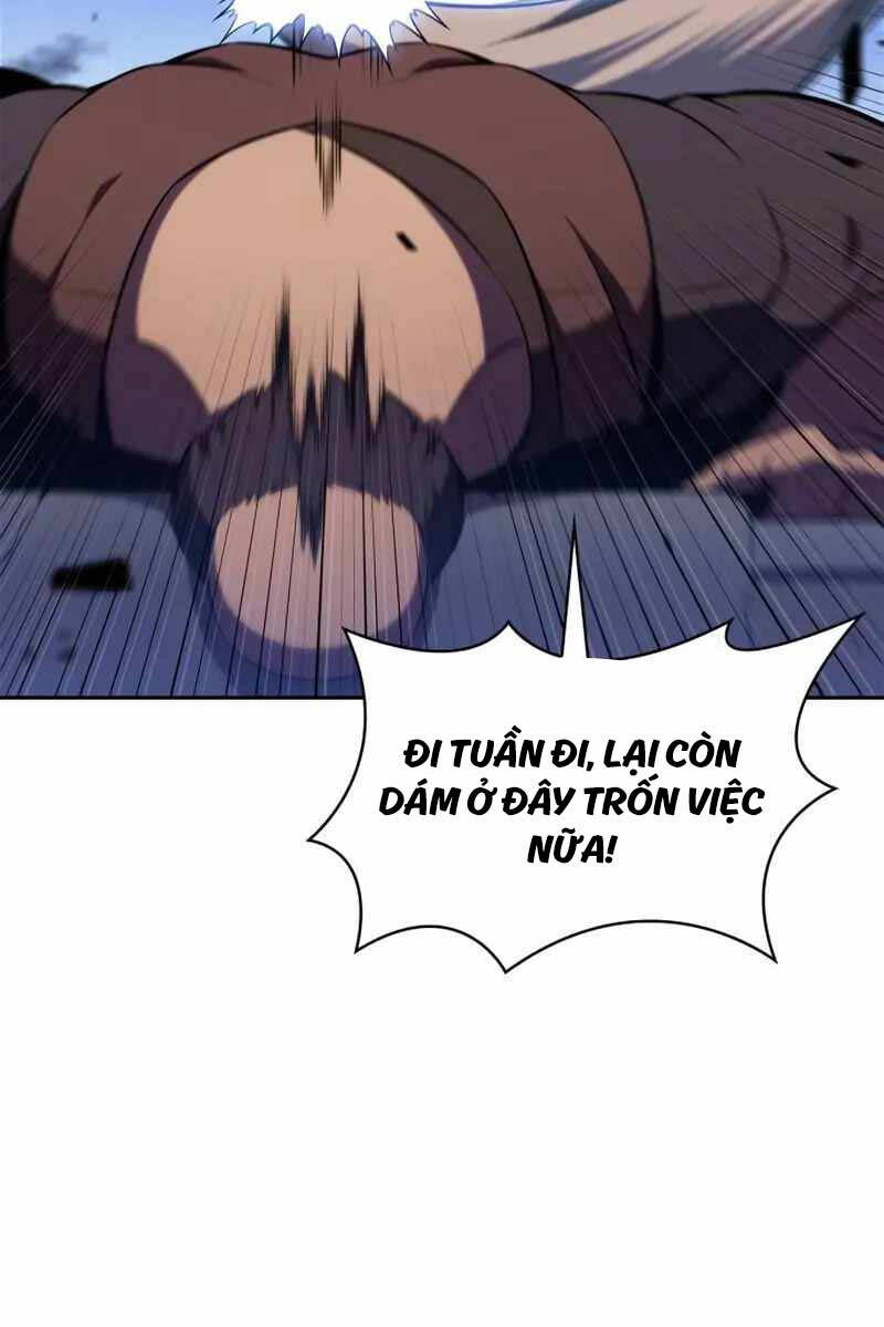 Người Chơi Mới Cấp Tối Đa chapter 139 - Upload bởi truyensieuhay.com