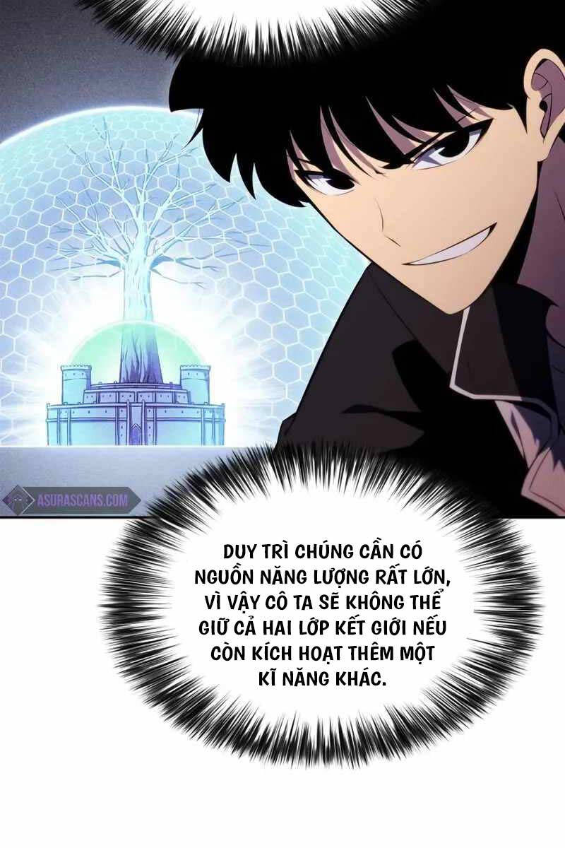 Người Chơi Mới Cấp Tối Đa chapter 139 - Upload bởi truyensieuhay.com