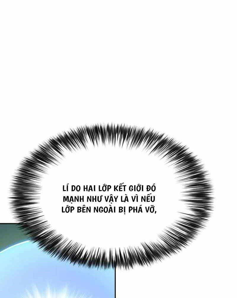Người Chơi Mới Cấp Tối Đa chapter 139 - Upload bởi truyensieuhay.com