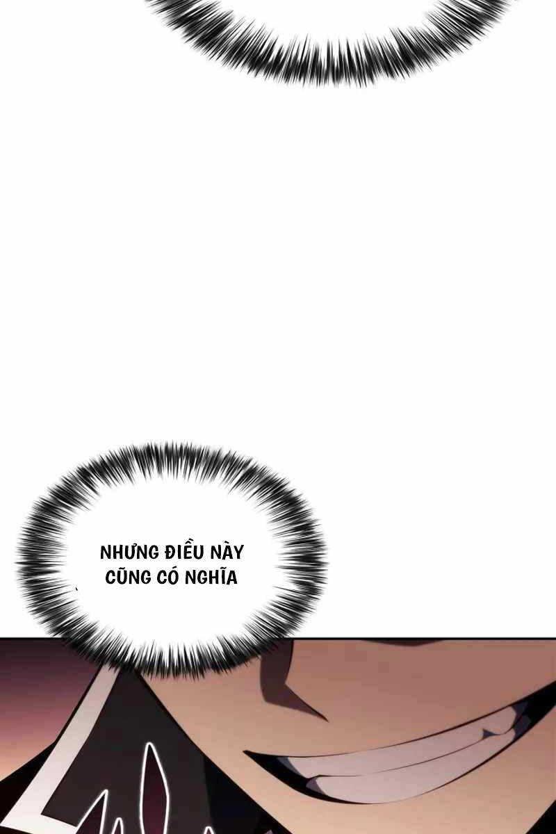 Người Chơi Mới Cấp Tối Đa chapter 139 - Upload bởi truyensieuhay.com