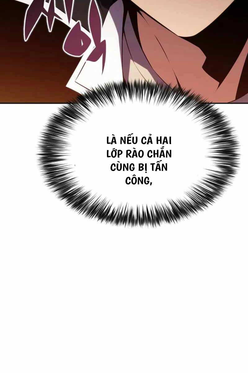 Người Chơi Mới Cấp Tối Đa chapter 139 - Upload bởi truyensieuhay.com