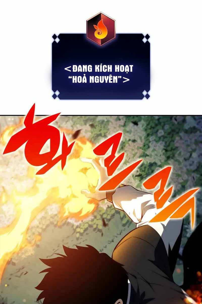 Người Chơi Mới Cấp Tối Đa chapter 139 - Upload bởi truyensieuhay.com
