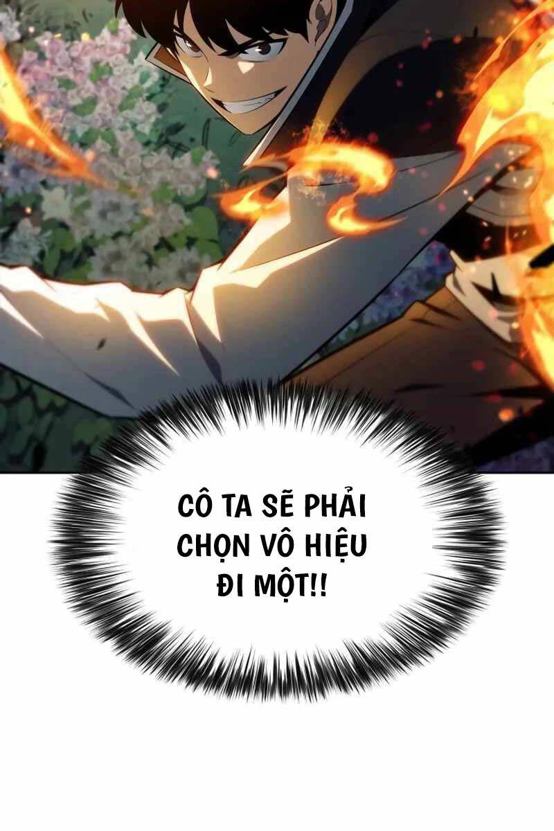 Người Chơi Mới Cấp Tối Đa chapter 139 - Upload bởi truyensieuhay.com