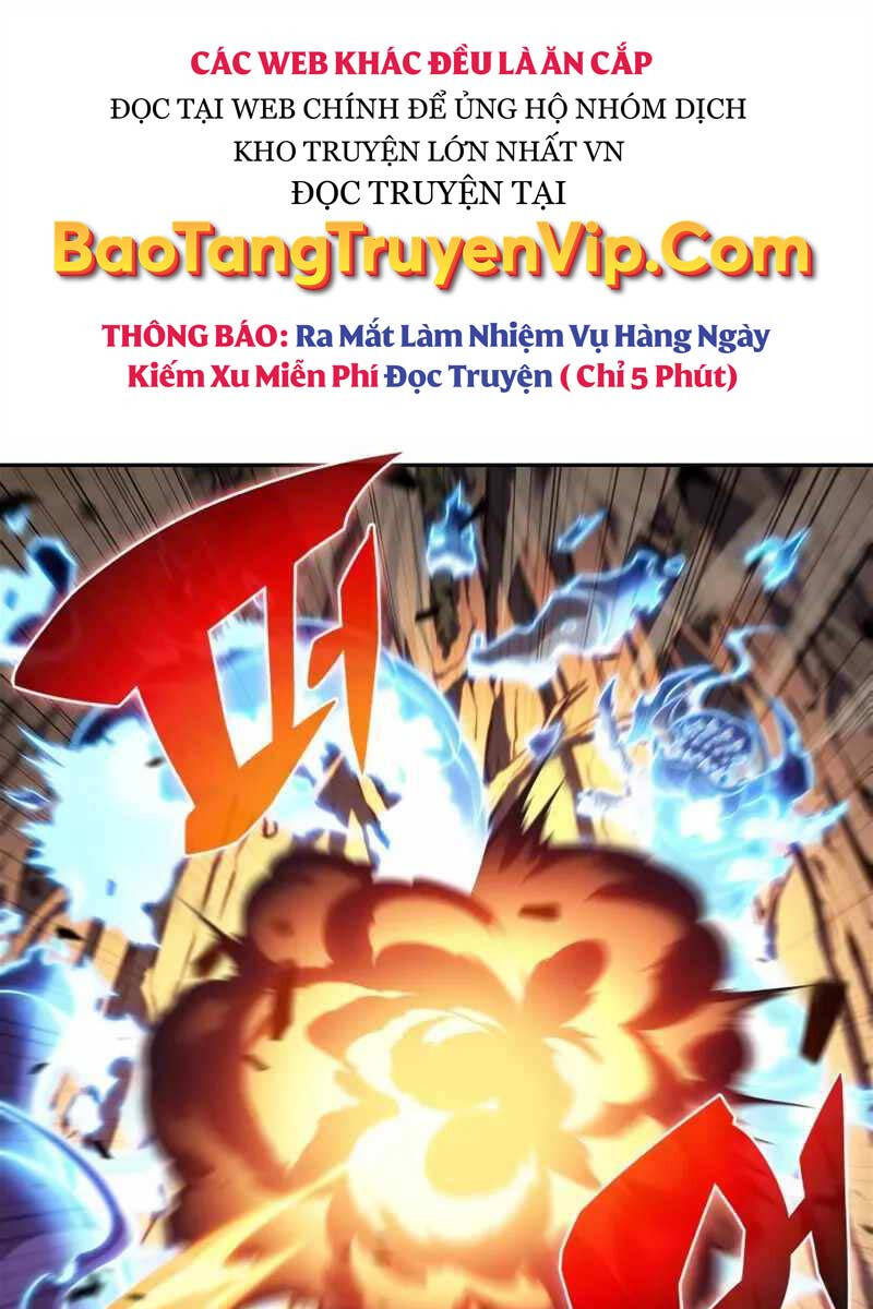 Người Chơi Mới Cấp Tối Đa chapter 139 - Upload bởi truyensieuhay.com