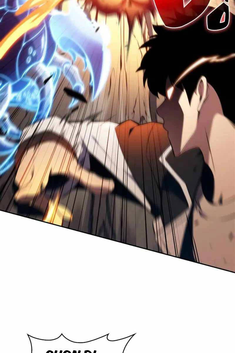 Người Chơi Mới Cấp Tối Đa chapter 139 - Upload bởi truyensieuhay.com