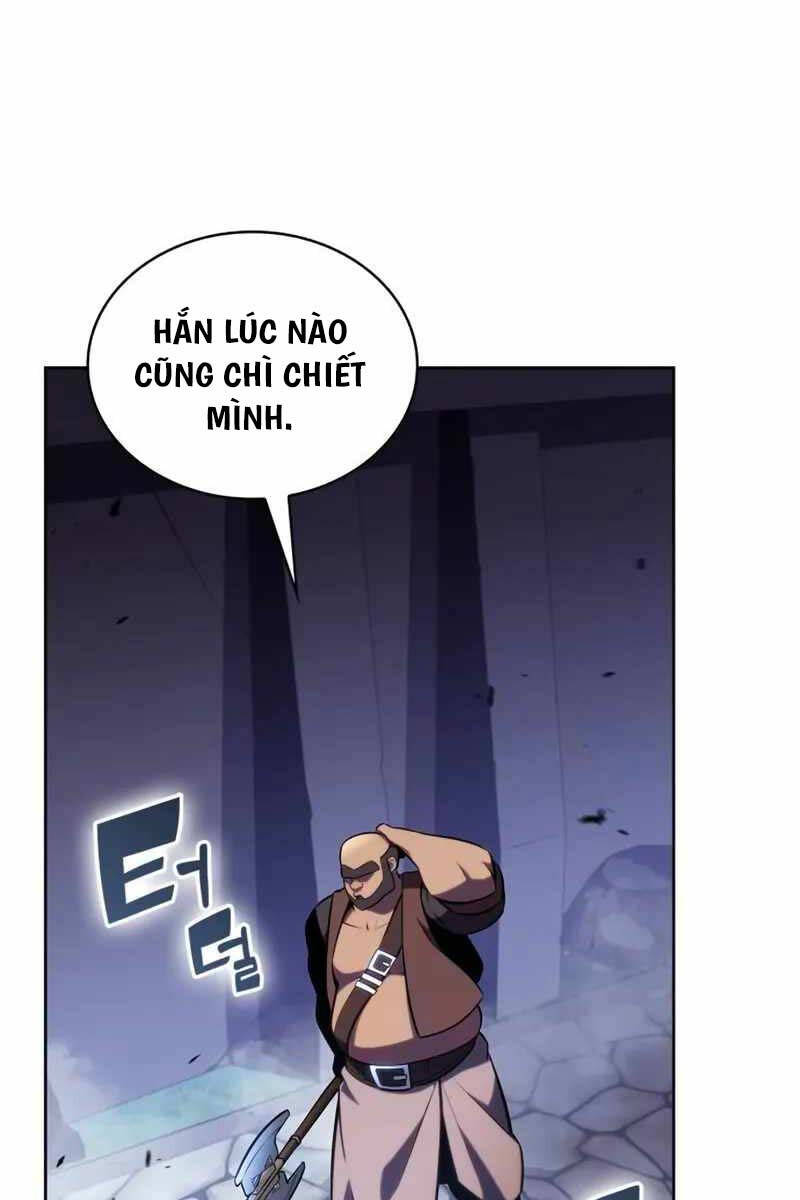 Người Chơi Mới Cấp Tối Đa chapter 139 - Upload bởi truyensieuhay.com
