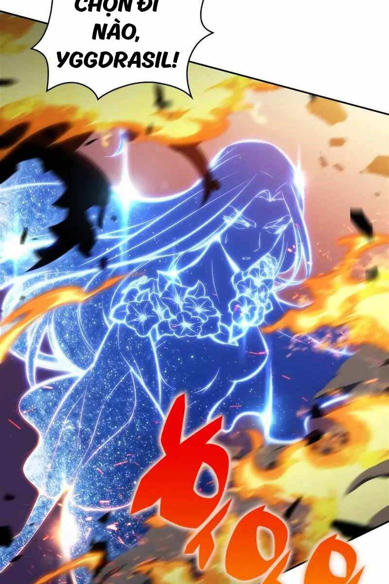 Người Chơi Mới Cấp Tối Đa chapter 139 - Upload bởi truyensieuhay.com