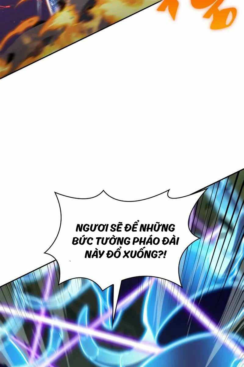 Người Chơi Mới Cấp Tối Đa chapter 139 - Upload bởi truyensieuhay.com
